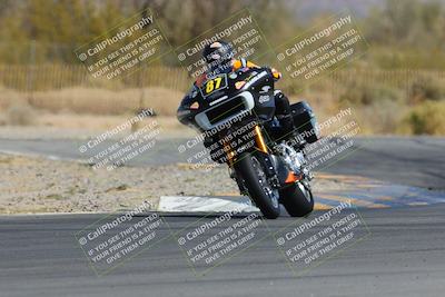 media/Apr-08-2023-SoCal Trackdays (Sat) [[63c9e46bba]]/Turn 1 Exit (1115am)/